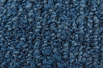 Desso Marvel 8331 фото 3 | FLOORDEALER